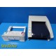 2014 STRYKER SDP1000 Digital Color Printer W/ Tray & Paper Roll No Ribbon~ 32792