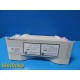 2014 STRYKER SDP1000 Digital Color Printer W/ Tray & Paper Roll No Ribbon~ 32792