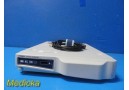 2018 Stryker 240-031-010 SYNK Wireless Transmitter ~ 32905