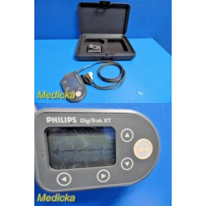 https://www.themedicka.com/18408-220571-thickbox/philips-model-860322-digitrak-xp-holter-monitor-w-leads-case-tested-32723.jpg