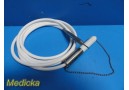 MIRA Inc CR4010 2.8mm Curved Retinal CRYO Surgical Probe ~ 32725