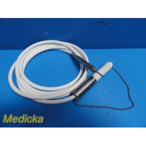 https://www.themedicka.com/18409-220595-thickbox/mira-inc-cr4010-28mm-curved-retinal-cryo-surgical-probe-32725.jpg