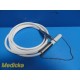 MIRA Inc CR4010 2.8mm Curved Retinal CRYO Surgical Probe ~ 32725