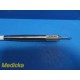 MIRA Inc CR4010 2.8mm Curved Retinal CRYO Surgical Probe ~ 32725