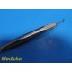 MIRA Inc CR4010 2.8mm Curved Retinal CRYO Surgical Probe ~ 32725