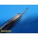 MIRA Inc CR4010 2.8mm Curved Retinal CRYO Surgical Probe ~ 32725