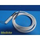 MIRA Inc CR4010 2.8mm Curved Retinal CRYO Surgical Probe ~ 32725