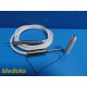 MIRA Inc CR4010 2.8mm Curved Retinal CRYO Surgical Probe ~ 32725