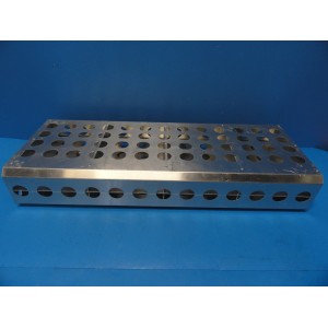 https://www.themedicka.com/1841-19158-thickbox/52-x-24-well-slot-sample-test-tube-vial-holder-rack-lab-tray-7682.jpg