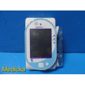 https://www.themedicka.com/18410-220608-thickbox/qcore-medical-ref-15038-000-0001-sapphire-plus-pump-w-o-battery-cover-32972.jpg