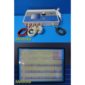 https://www.themedicka.com/18411-220620-thickbox/2005-richmar-theratouch-77-th-ultrasound-w-probe-channel-cables-31818.jpg