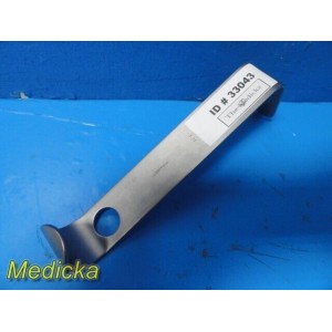 https://www.themedicka.com/18429-220824-thickbox/bd-v-mueller-nl9401-004-collis-taylor-retractor-7-1-4-blade-3-33043.jpg