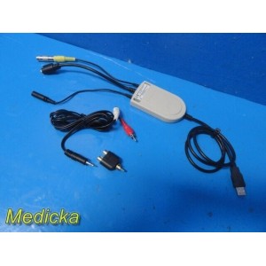 https://www.themedicka.com/18434-220884-thickbox/2014-nihon-kohden-neurofax-qi-120a-camera-capture-device-w-cable-adapter-32770.jpg