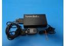 VASOSOLUTIONS Vasomedical Inc V20-0279-1 Master Power Supply (7586)