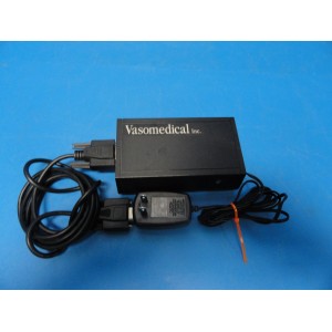 https://www.themedicka.com/1847-19230-thickbox/vasosolutions-vasomedical-inc-v20-0279-1-master-power-supply-7586.jpg