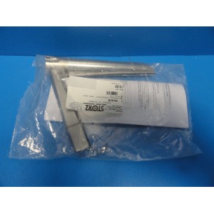 https://www.themedicka.com/1850-19260-thickbox/karl-storz-8590b-kleinsasser-laryngoscope-large-adult-length-17-cm-6920.jpg