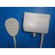 ATL C7-4 40R Curved Array Convex Abdominal Probe for ATL HDI Series (5965 )