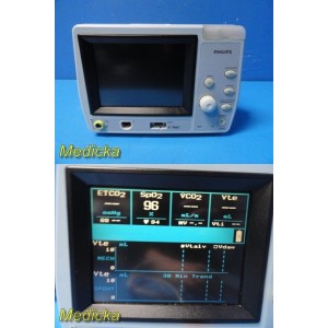 https://www.themedicka.com/18578-220956-thickbox/2011-philips-novametrix-model-nm3-respiratory-profile-monitor-only-33047.jpg