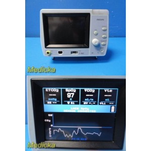 https://www.themedicka.com/18579-220968-thickbox/2012-philips-novametrix-nm3-respiratory-profile-monitor-w-o-accessories-33049.jpg