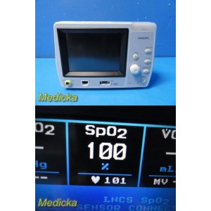 https://www.themedicka.com/18626-221043-thickbox/2013-philips-novametrix-nm3-respiratory-profile-monitor-w-o-modulesensor33051.jpg