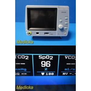 https://www.themedicka.com/18632-221103-thickbox/2015-philips-nm3-respiratory-profile-monitor-w-o-module-or-leads-33055.jpg