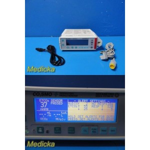 https://www.themedicka.com/18637-221115-thickbox/novametrix-medical-system-co2-smo-respiratory-profile-monitor-w-sensor-33056.jpg