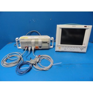 https://www.themedicka.com/1864-19418-thickbox/philips-v24c-critical-cardiac-care-touch-screen-colored-patient-monitor-11068.jpg