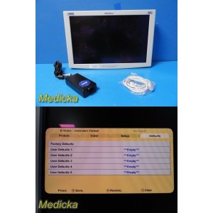 https://www.themedicka.com/18643-221151-thickbox/storz-endoscopy-24-wide-view-hd-surgical-monitor-w-power-adapter-32794.jpg