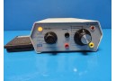 Macan Engineering MC-6 Amadent Neosurge Dental Electrosurgery Unit ~13327