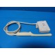 ATL C8-4V Curved Array IVT / Endovaginal Probe for HDI 3000 /3500/5000 (8880)