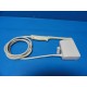 ATL C8-4V Curved Array IVT / Endovaginal Probe for HDI 3000 /3500/5000 (8880)