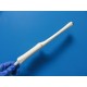 ATL C8-4V Curved Array IVT / Endovaginal Probe for HDI 3000 /3500/5000 (8880)