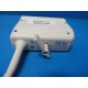 ATL C8-4V Curved Array IVT / Endovaginal Probe for HDI 3000 /3500/5000 (8880)