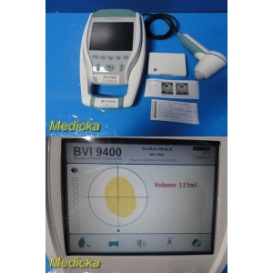 https://www.themedicka.com/18769-235931-thickbox/verathon-bvi9400-p-n-0570-0190-bladder-scanner-w-battery-pack-probe-33344.jpg