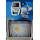 Verathon BVI9400 P/N 0570-0190 Bladder Scanner W/ Battery Pack & Probe ~ 33344