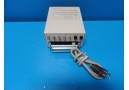 HP M1389A Industrial Lab 4-Port Output Isolation Transformer M1389-60001 ~13328