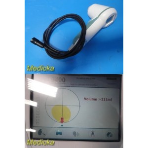 https://www.themedicka.com/18806-221212-thickbox/2022-verathon-e570-0351-bvi9400-bladder-scanner-probe-only-33583.jpg