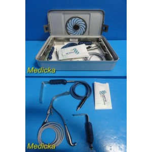 https://www.themedicka.com/18808-221236-thickbox/acmi-storz-codman-plastic-surgery-fiber-optic-britetrac-lighted-retractors21379.jpg