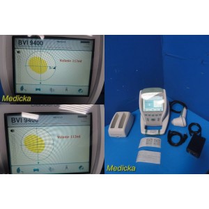 https://www.themedicka.com/18819-235905-thickbox/verathon-bvi9400-bladder-scanner-w-probe-battery-charger-adapter-33607.jpg