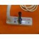 ATL CLA 3.5 76R Curved Array Convex Abdominal Probe for HDI 1000 to 3500(5548 )