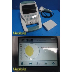 https://www.themedicka.com/18879-221282-thickbox/verathon-0570-0190-bvi9400-bladder-scanner-w-e570-0351-probe-battery-33592.jpg