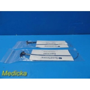 https://www.themedicka.com/18882-221316-thickbox/lot-of-2-verathon-p-n-0803-0009-reusable-rigid-stylet-33220.jpg