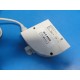 Siemens 5.0P10 Phased Array Probe for Sonoline Omnia, Versa Plus,CV70 (8955 )