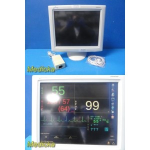 https://www.themedicka.com/18892-221388-thickbox/spacelabs-ultraview-sl-elotouch-sys-touchscreen-monitor-w-adapter-stand-33602.jpg