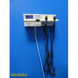 https://www.themedicka.com/18921-221460-thickbox/welch-allyn-767-series-transformer-w-o-heads-33202.jpg