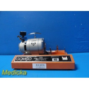 https://www.themedicka.com/18947-221512-thickbox/allied-healthcare-gomco-400-suction-pump-aspirator-32175.jpg