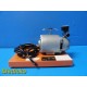 Allied Healthcare GOMCO 400 Suction Pump / Aspirator ~ 32175