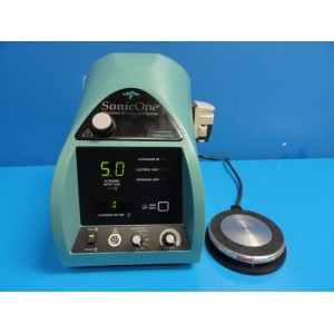 https://www.themedicka.com/1895-19768-thickbox/misonix-inc-medline-sonicone-ultrasonic-wound-care-system-w-foot-pedal-11676.jpg