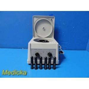 https://www.themedicka.com/18961-221546-thickbox/unico-model-c858-powerspin-lx-pss602-centrifuge-w-rotor-inserts-rack-33222.jpg