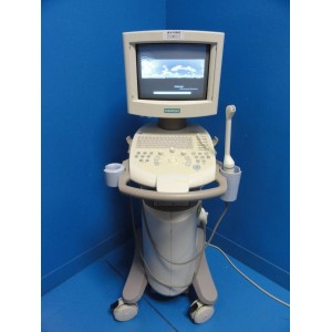 https://www.themedicka.com/18968-221593-thickbox/2004-siemens-sonoline-g20-ultrasound-w-ev9-4-endo-cavity-transducer-10968.jpg